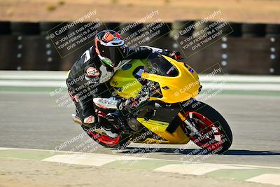 media/Sep-06-2025-TrackXperience (Sat) [[b6dbbb8c62]]/Level 2/Session 2 (Turn 14)/